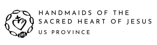 Handmaids of the Sacred Heart of Jesus